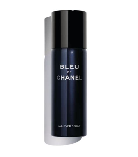 bleu de chanel 150ml מחיר|bleu de shanel 150ml.